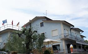 Hotel Francesco